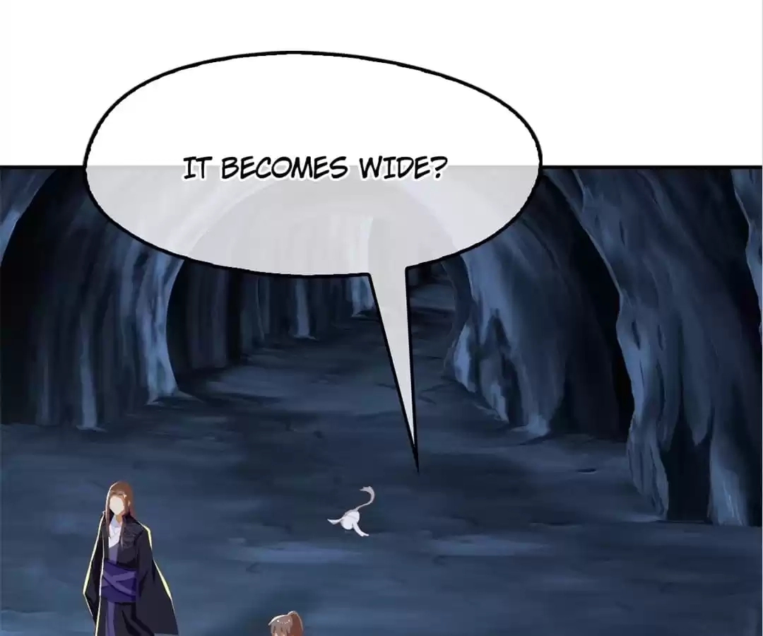 The Evil King's Wicked Consort Chapter 83 page 49 - 