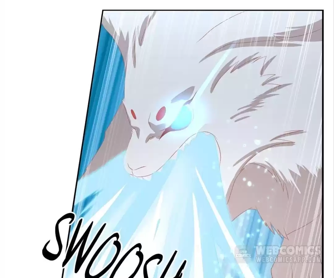 The Evil King's Wicked Consort Chapter 83 page 58 - 