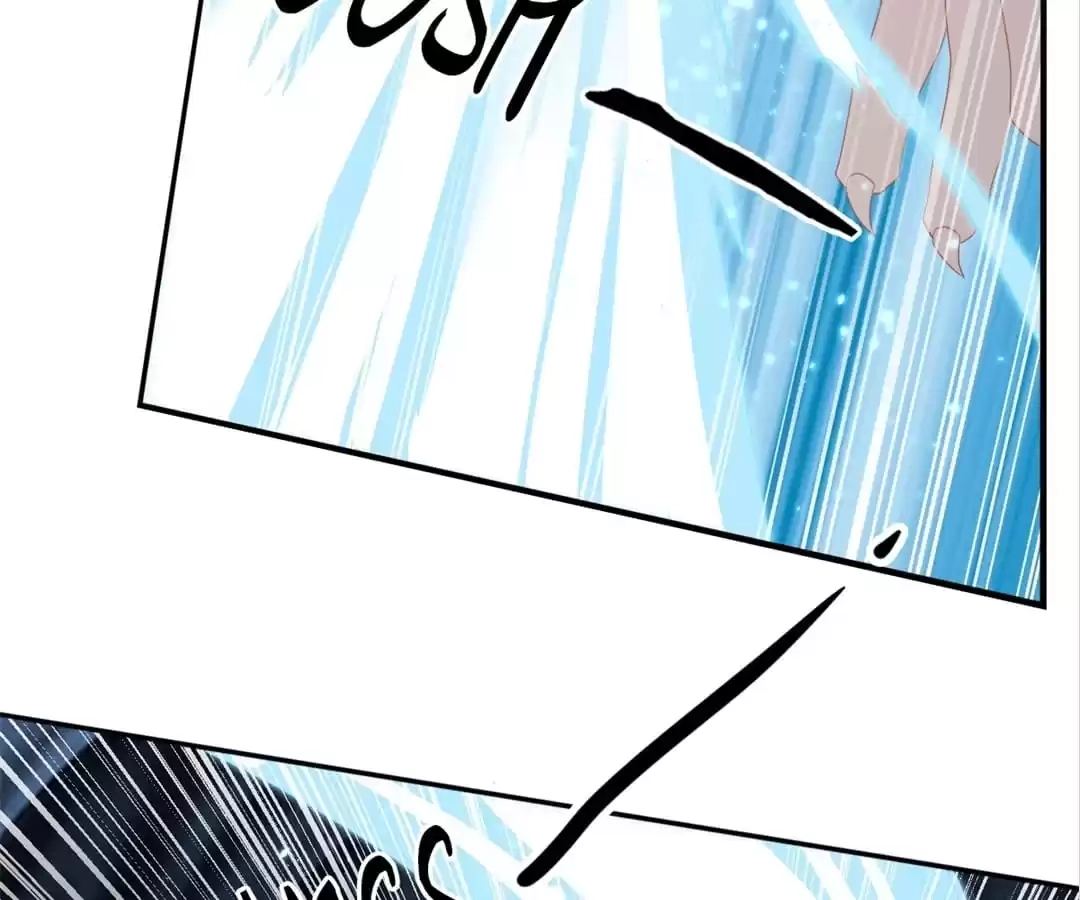 The Evil King's Wicked Consort Chapter 83 page 59 - 