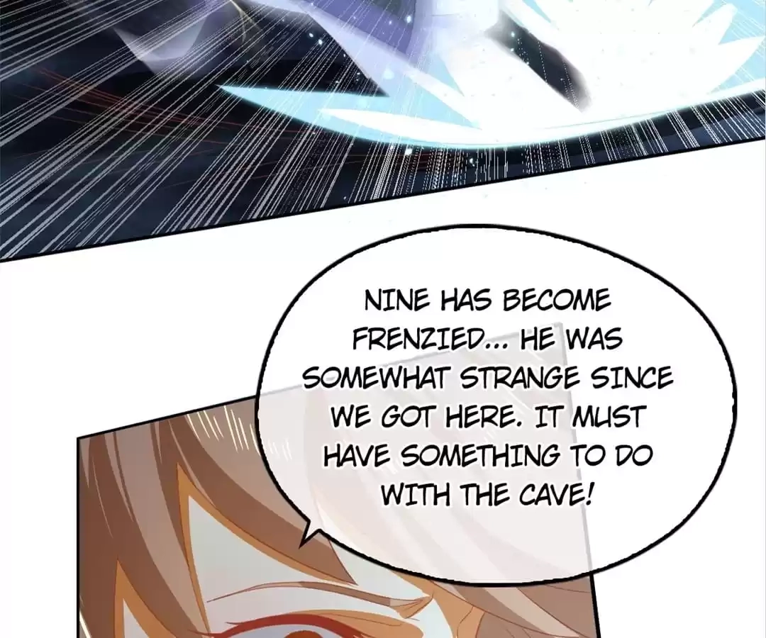 The Evil King's Wicked Consort Chapter 83 page 61 - 