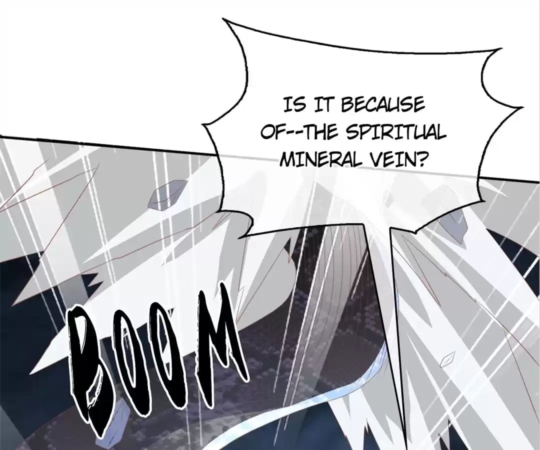 The Evil King's Wicked Consort Chapter 83 page 63 - 