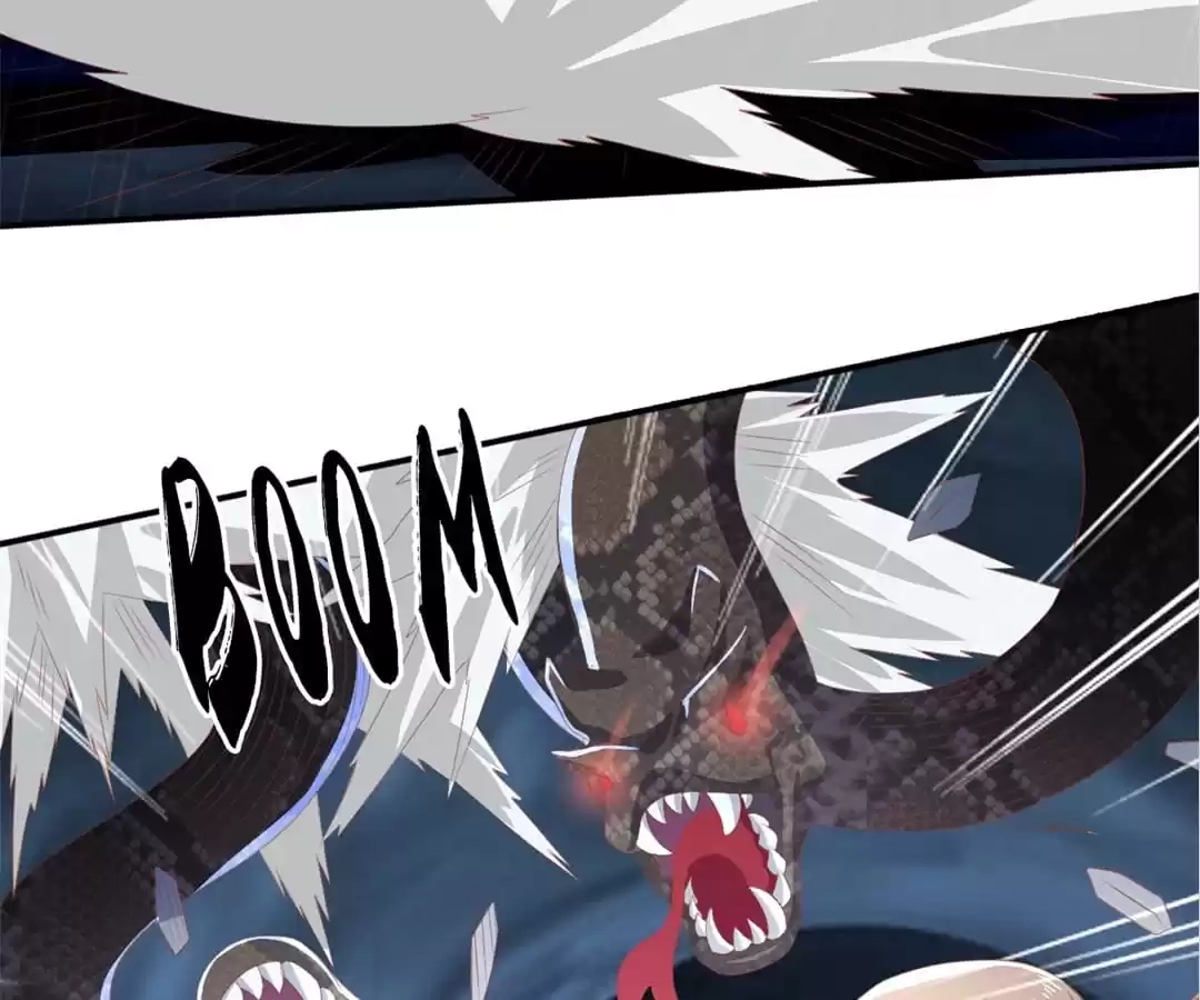 The Evil King's Wicked Consort Chapter 83 page 69 - 