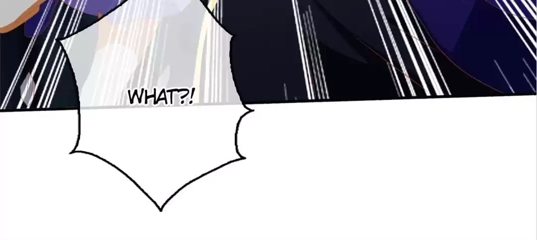 The Evil King's Wicked Consort Chapter 83 page 71 - 