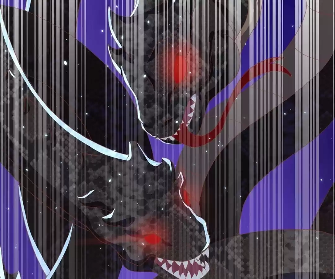 The Evil King's Wicked Consort Chapter 83 page 77 - 