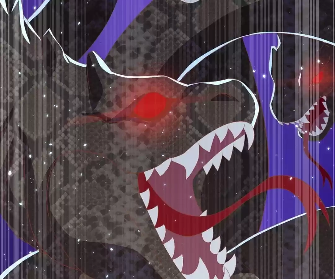 The Evil King's Wicked Consort Chapter 83 page 78 - 