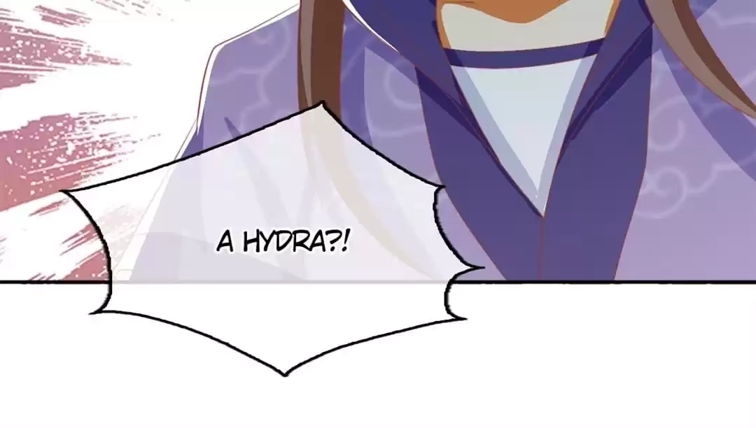 The Evil King's Wicked Consort Chapter 83 page 81 - 