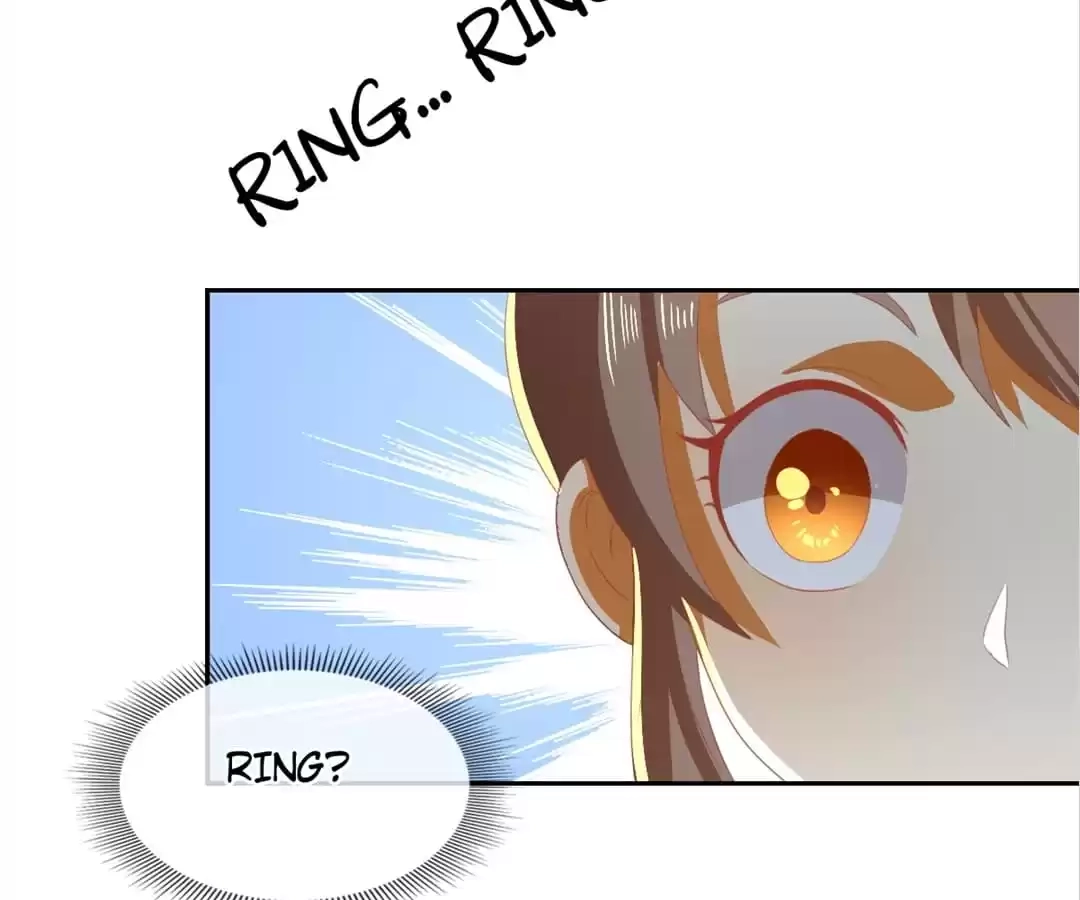 The Evil King's Wicked Consort Chapter 83 page 88 - 