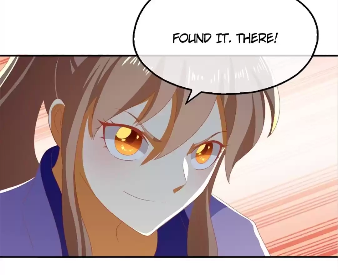 The Evil King's Wicked Consort Chapter 83 page 93 - 