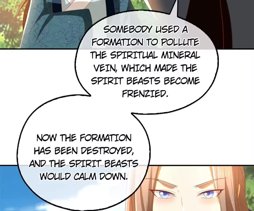 The Evil King's Wicked Consort Chapter 84 page 112 - 