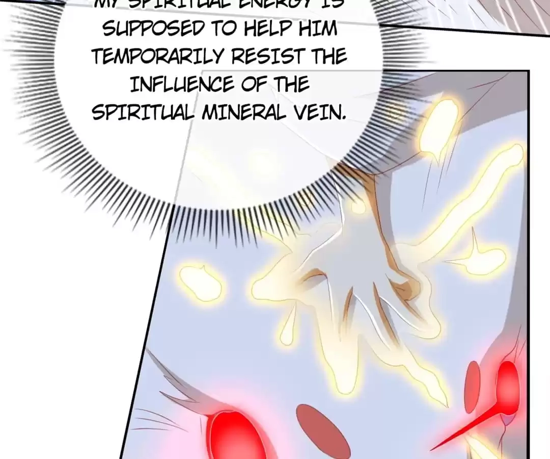 The Evil King's Wicked Consort Chapter 84 page 13 - 