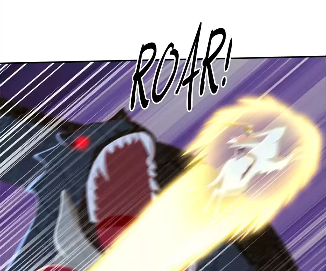 The Evil King's Wicked Consort Chapter 84 page 30 - 