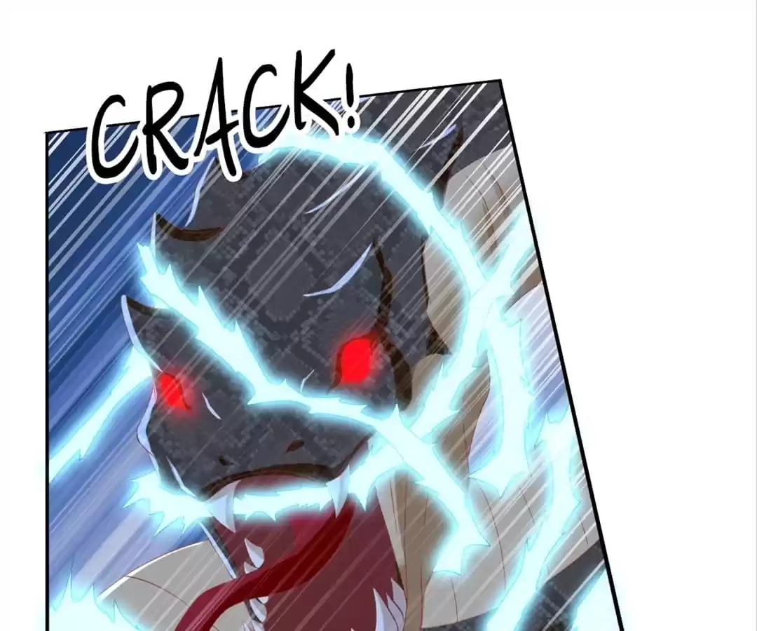 The Evil King's Wicked Consort Chapter 84 page 32 - 