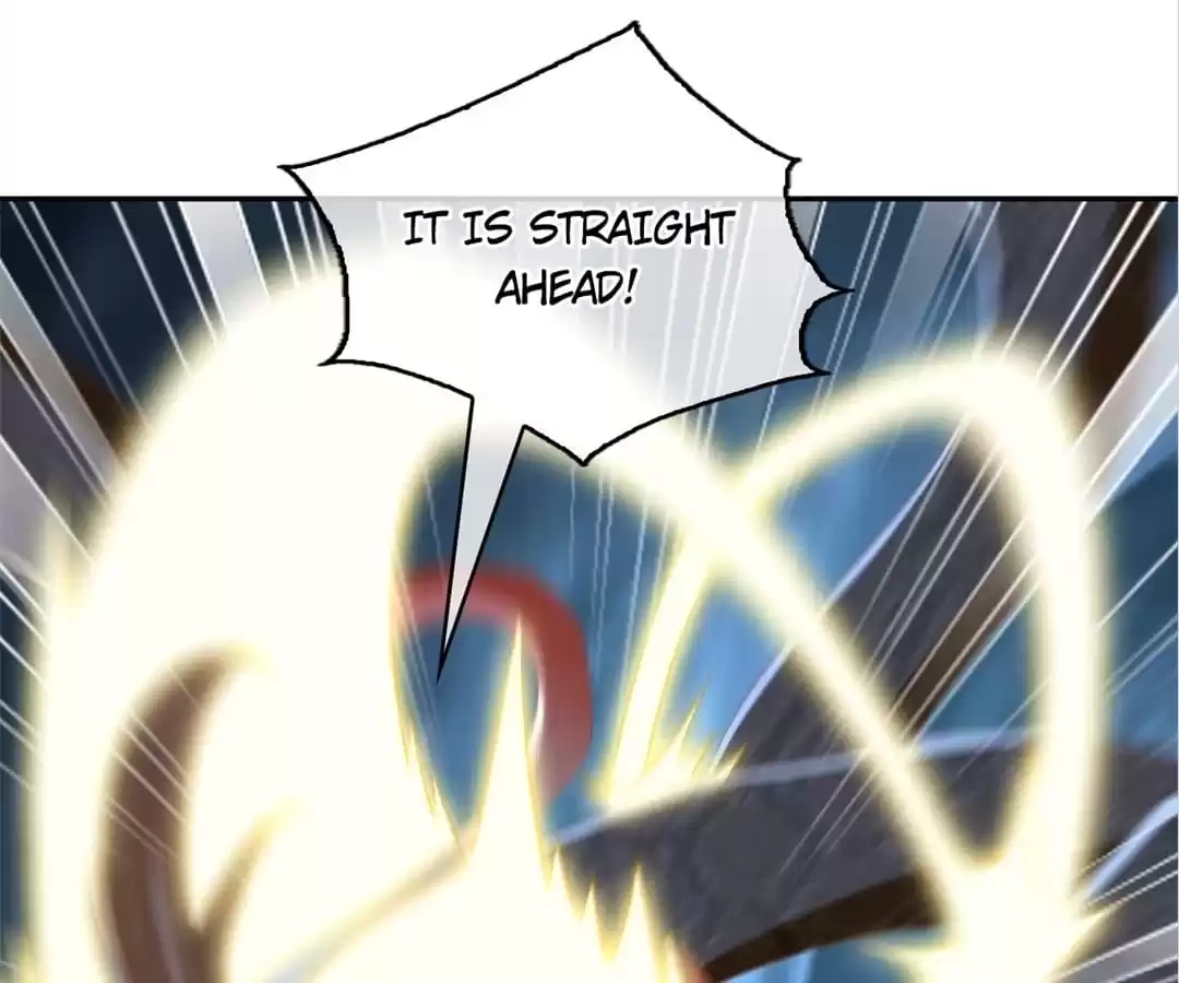 The Evil King's Wicked Consort Chapter 84 page 36 - 
