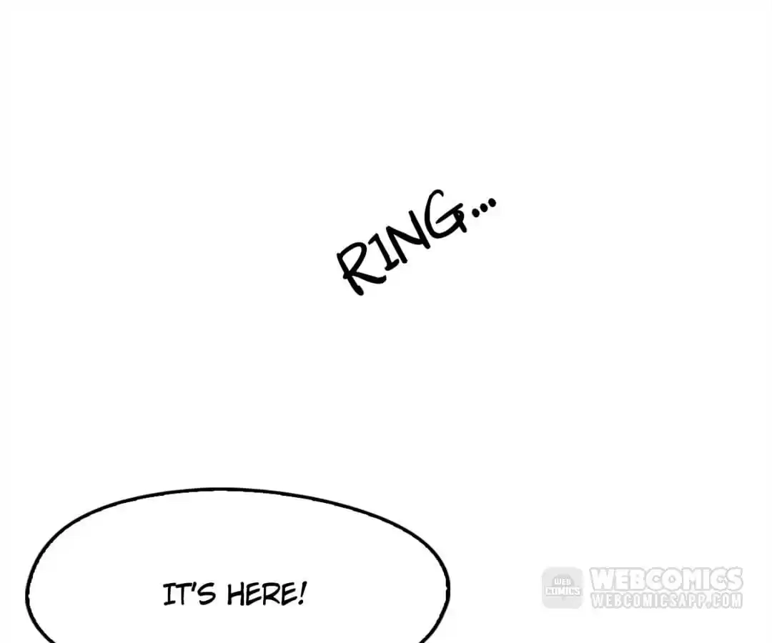 The Evil King's Wicked Consort Chapter 84 page 42 - 