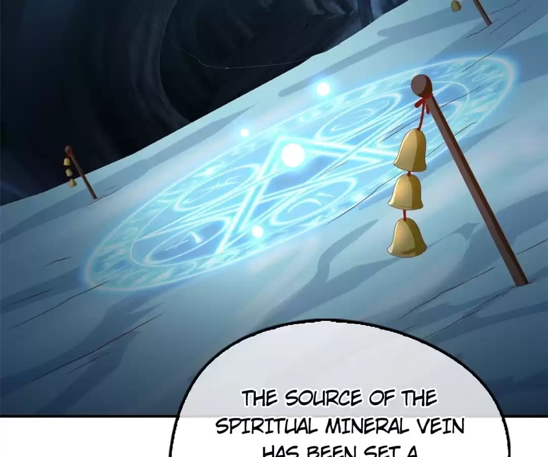 The Evil King's Wicked Consort Chapter 84 page 44 - 