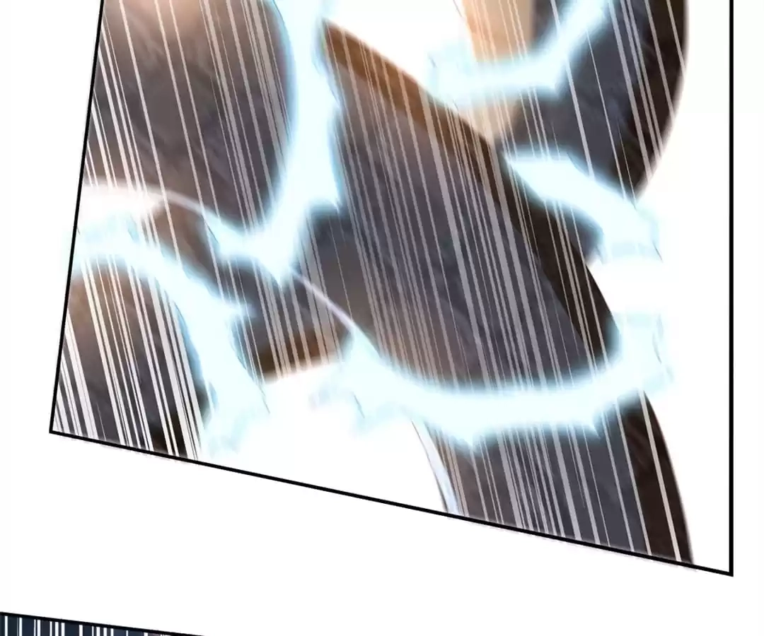 The Evil King's Wicked Consort Chapter 84 page 49 - 