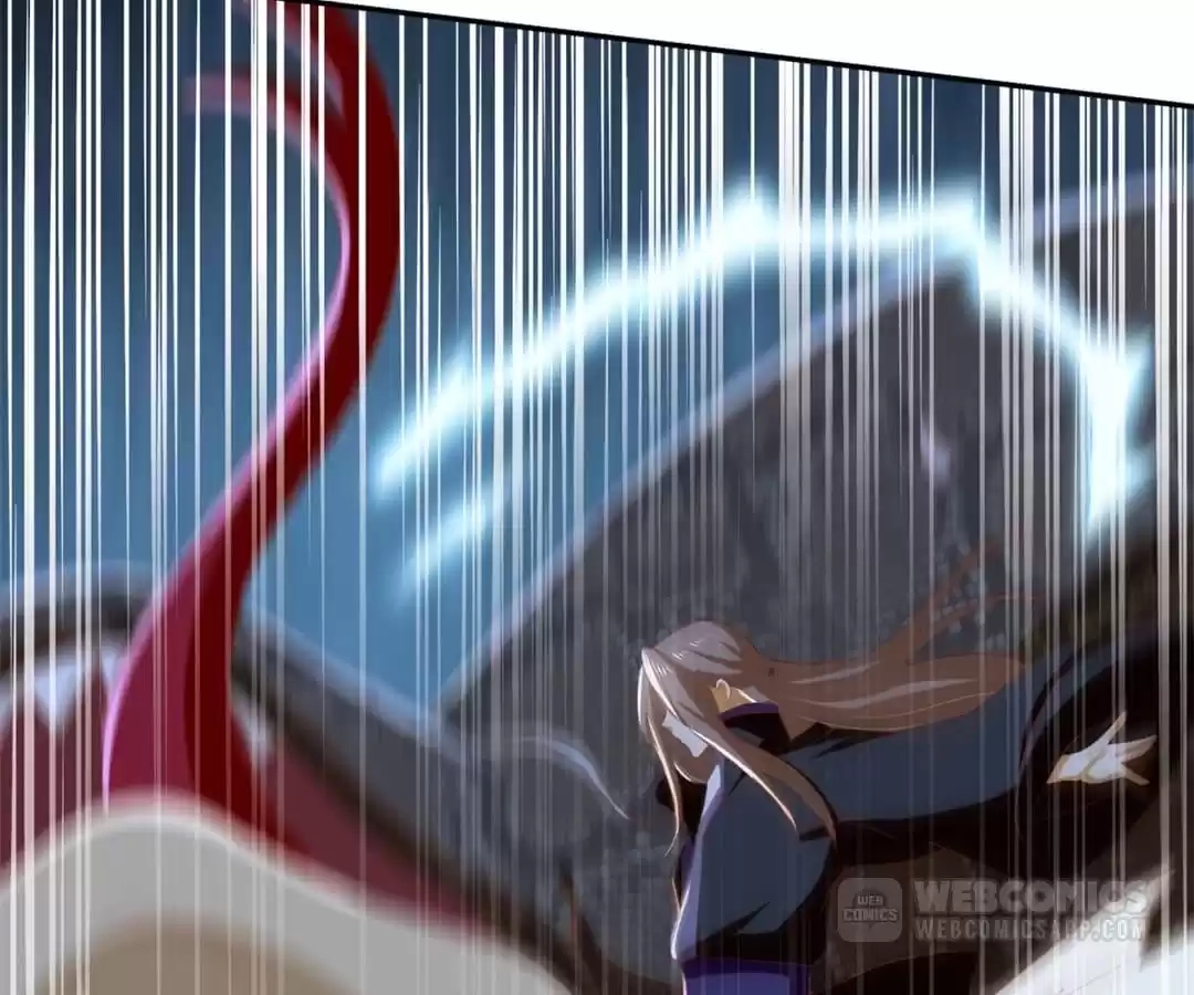 The Evil King's Wicked Consort Chapter 84 page 50 - 