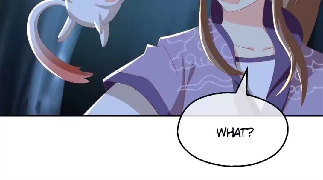 The Evil King's Wicked Consort Chapter 84 page 61 - 