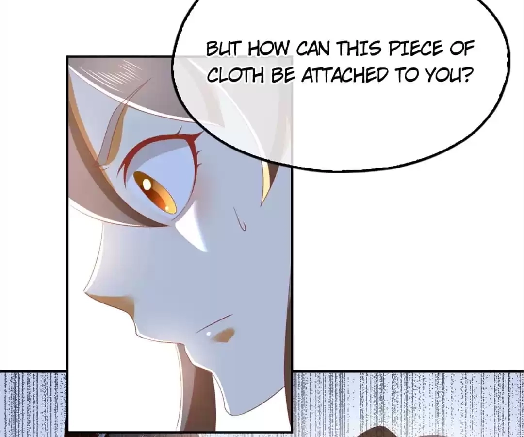The Evil King's Wicked Consort Chapter 84 page 64 - 