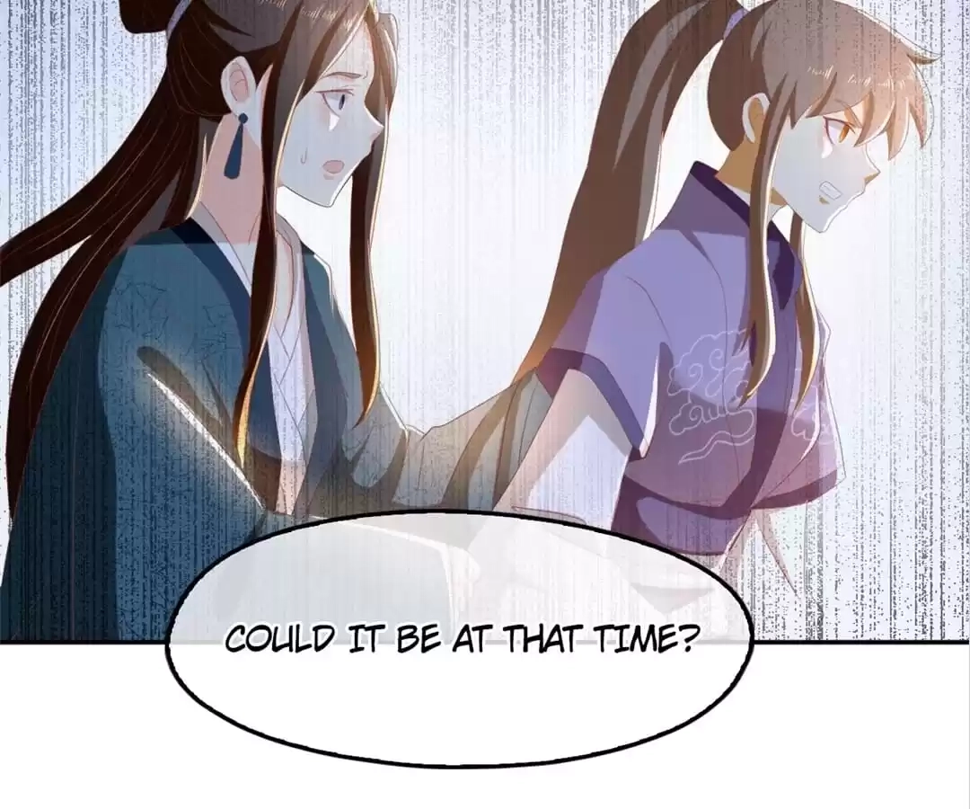 The Evil King's Wicked Consort Chapter 84 page 65 - 