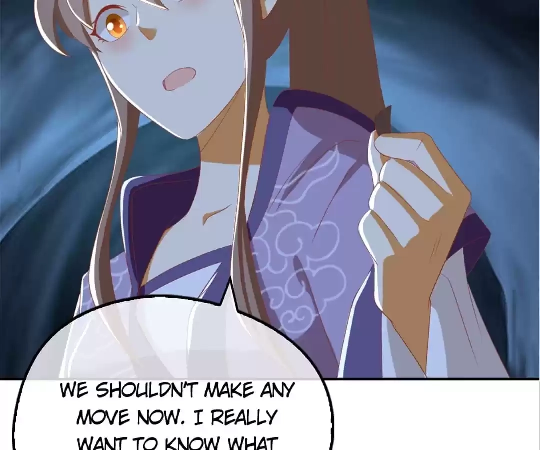 The Evil King's Wicked Consort Chapter 84 page 68 - 
