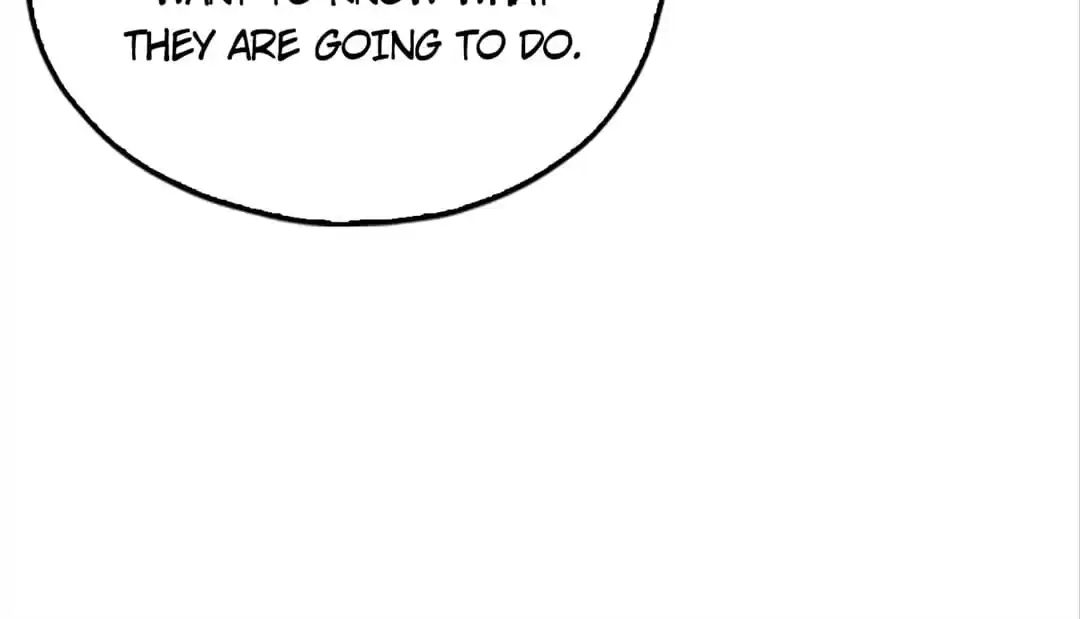 The Evil King's Wicked Consort Chapter 84 page 69 - 