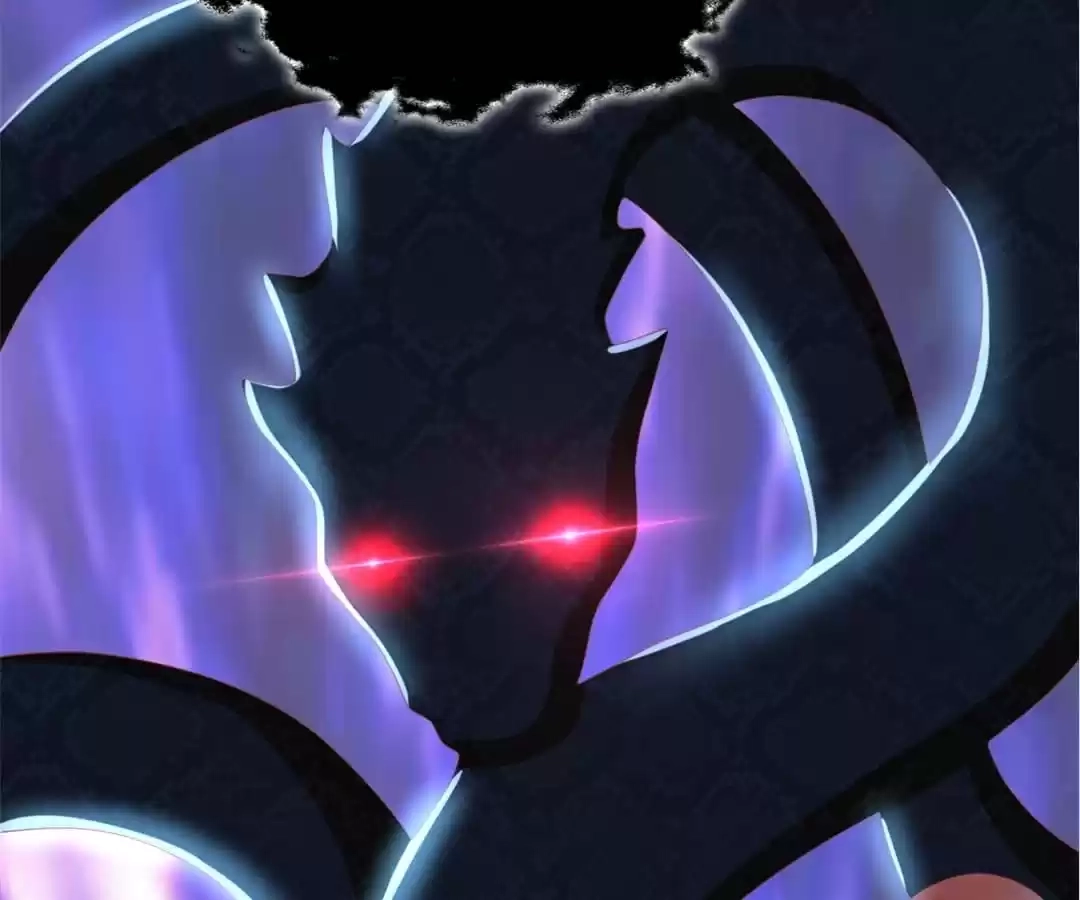The Evil King's Wicked Consort Chapter 84 page 72 - 