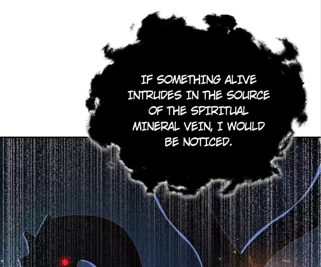 The Evil King's Wicked Consort Chapter 84 page 83 - 