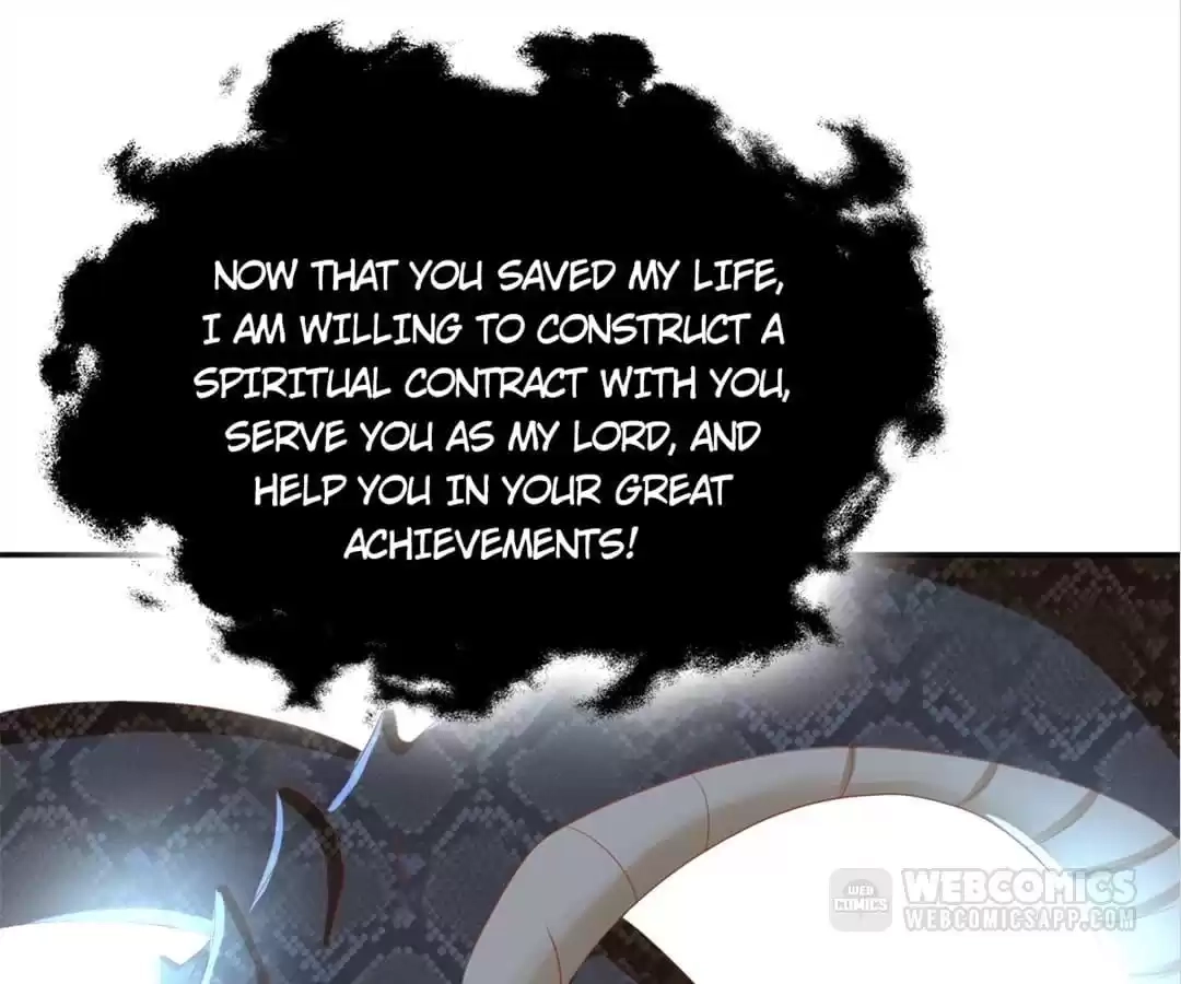 The Evil King's Wicked Consort Chapter 84 page 90 - 