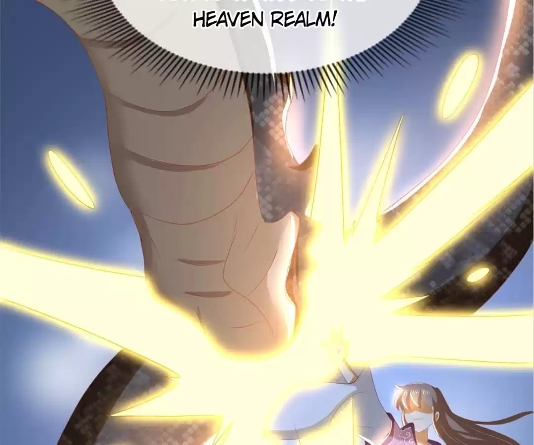 The Evil King's Wicked Consort Chapter 84 page 92 - 