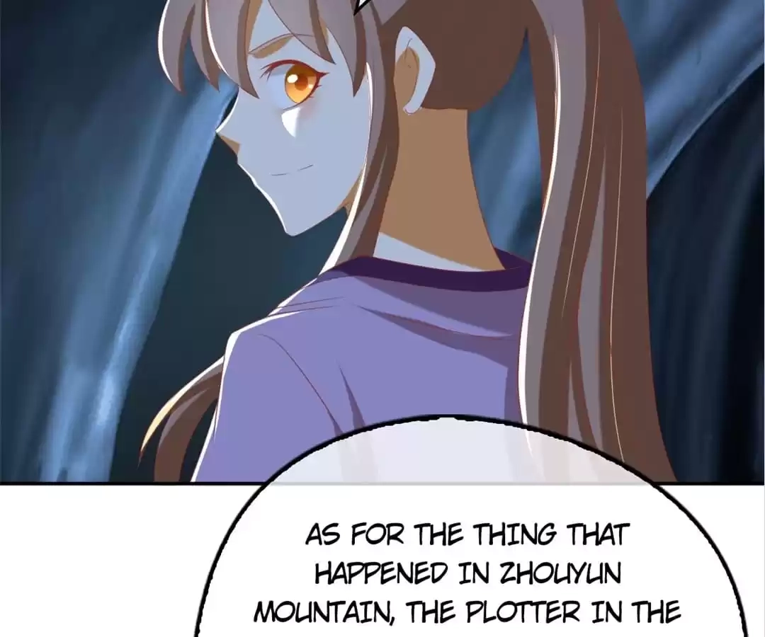The Evil King's Wicked Consort Chapter 84 page 97 - 