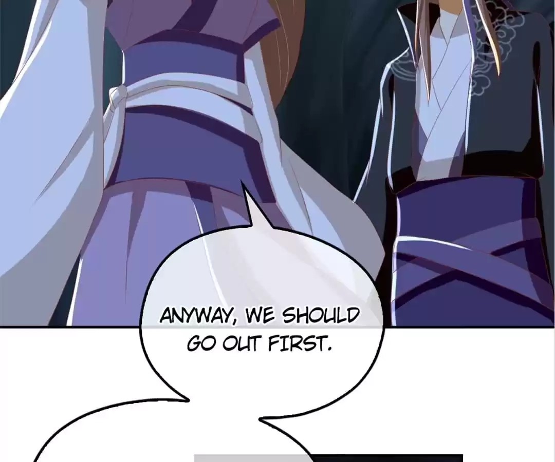 The Evil King's Wicked Consort Chapter 84 page 99 - 