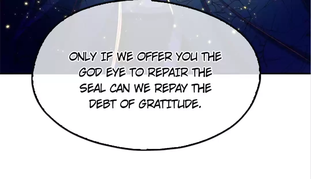 The Evil King's Wicked Consort Chapter 85 page 17 - 
