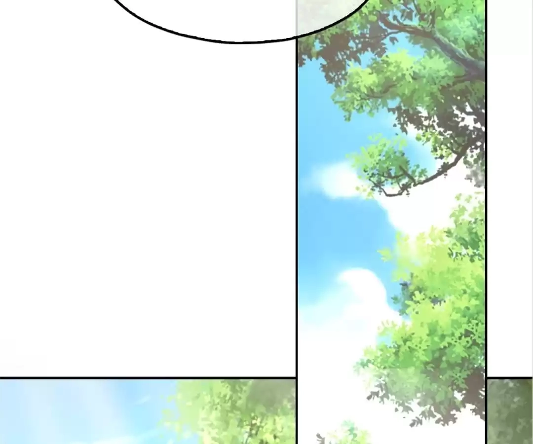 The Evil King's Wicked Consort Chapter 85 page 22 - 