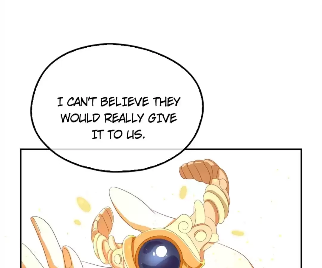 The Evil King's Wicked Consort Chapter 85 page 28 - 