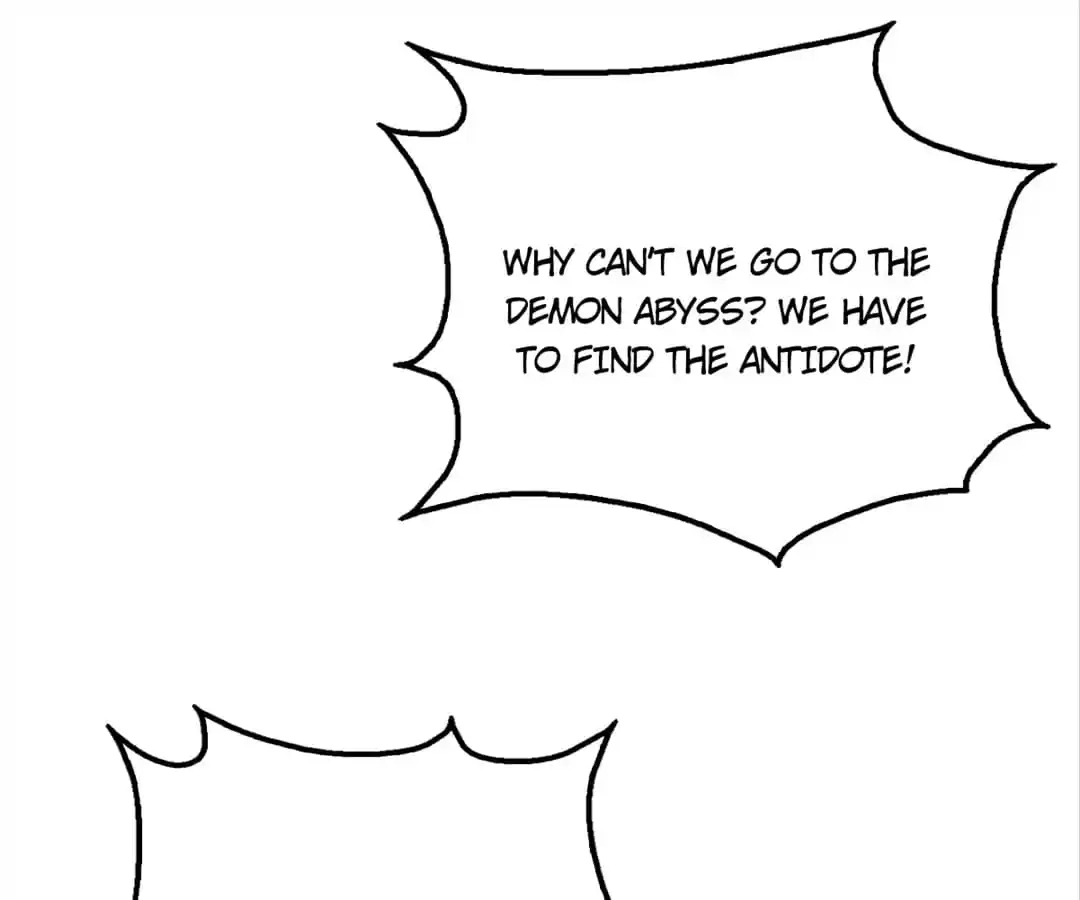 The Evil King's Wicked Consort Chapter 85 page 37 - 
