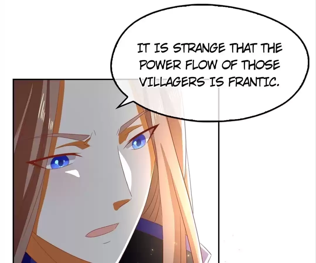 The Evil King's Wicked Consort Chapter 85 page 53 - 