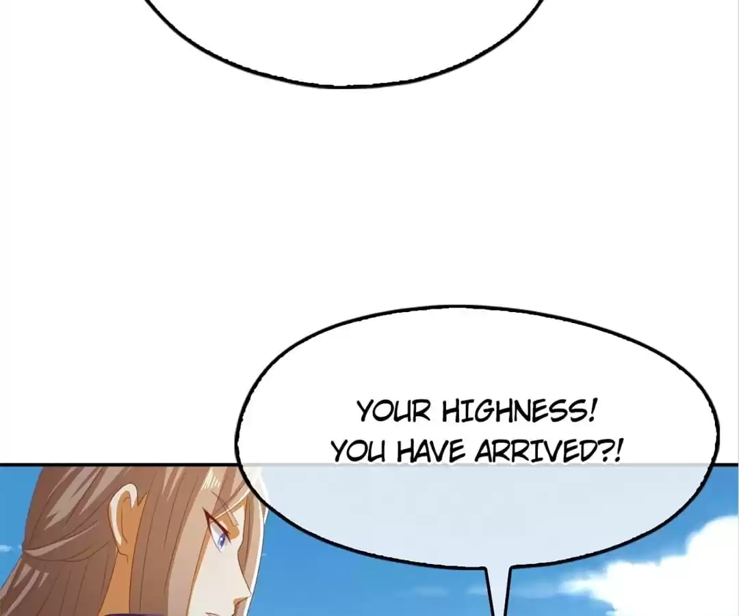The Evil King's Wicked Consort Chapter 85 page 62 - 