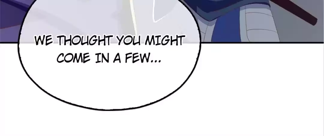The Evil King's Wicked Consort Chapter 85 page 64 - 