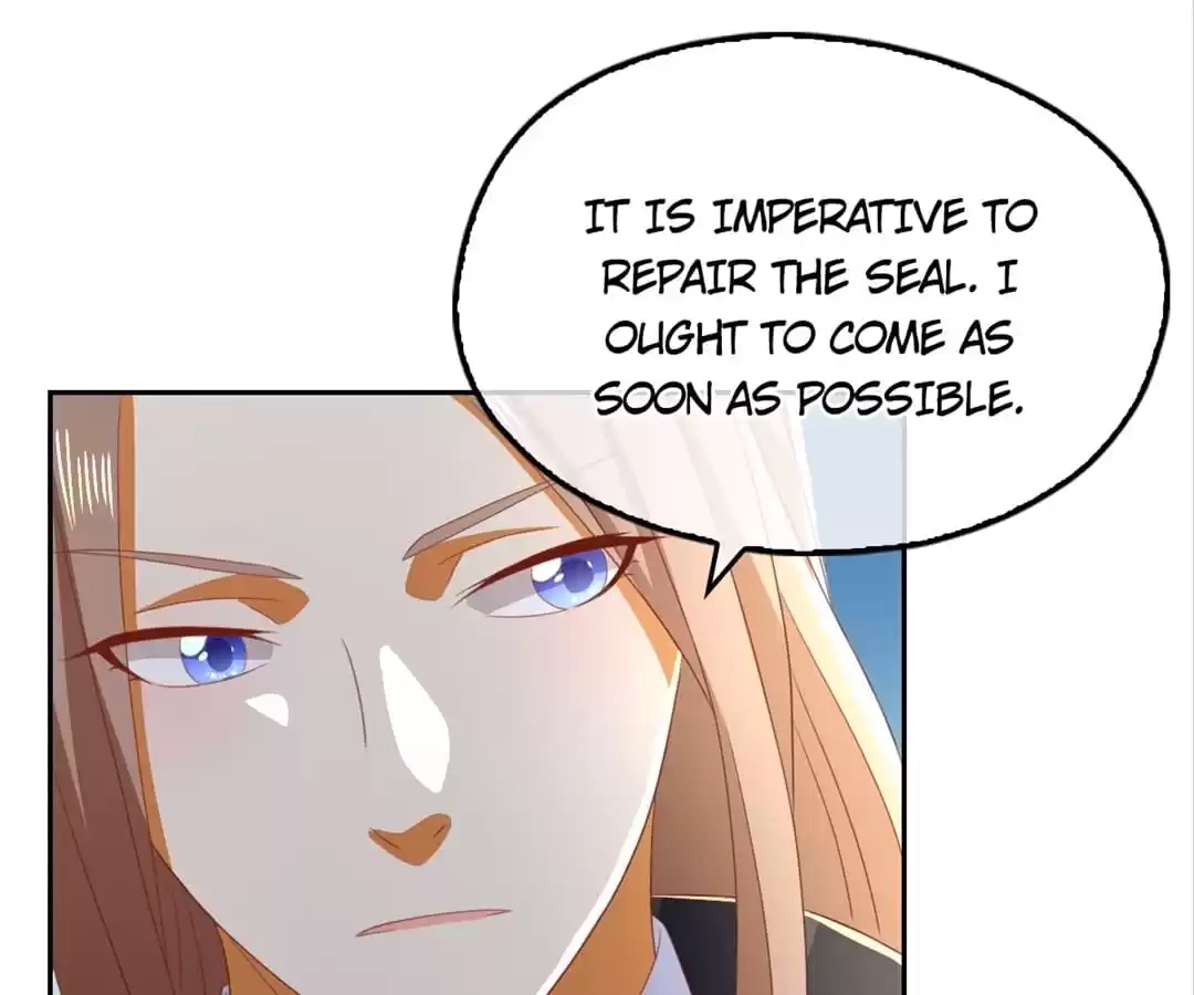 The Evil King's Wicked Consort Chapter 85 page 65 - 
