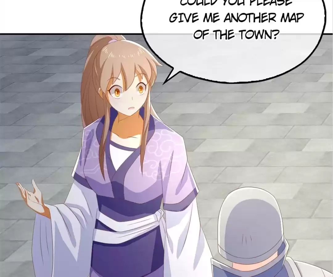 The Evil King's Wicked Consort Chapter 85 page 68 - 