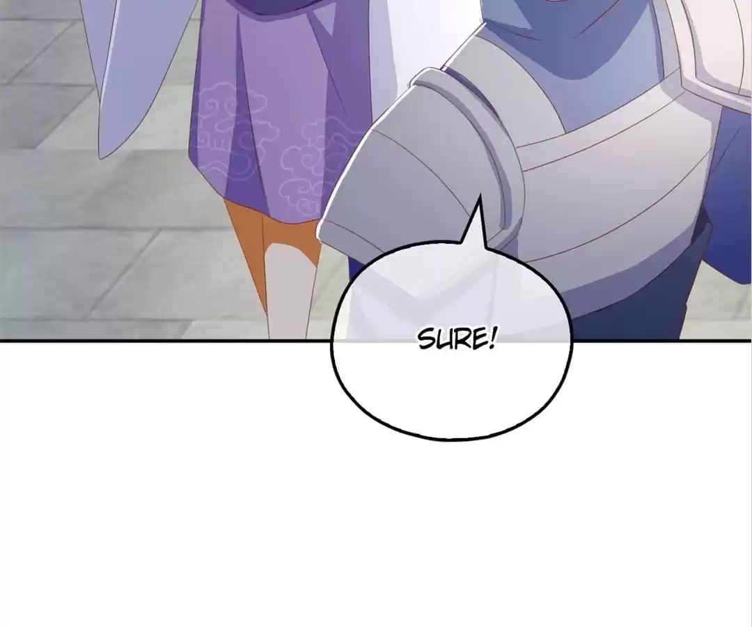 The Evil King's Wicked Consort Chapter 85 page 69 - 