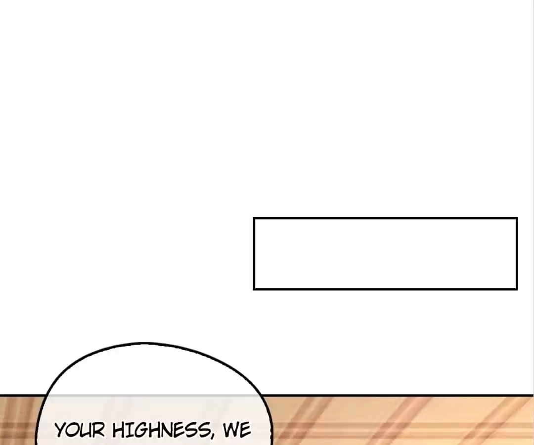 The Evil King's Wicked Consort Chapter 85 page 70 - 