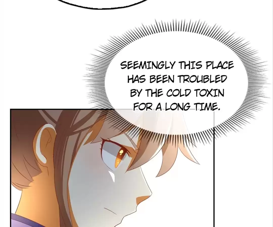 The Evil King's Wicked Consort Chapter 85 page 77 - 