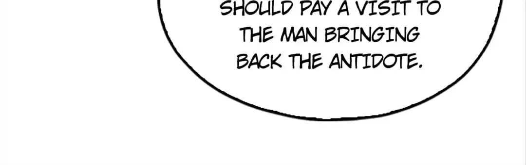 The Evil King's Wicked Consort Chapter 85 page 84 - 