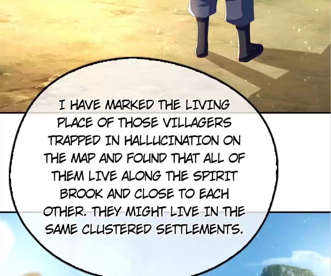 The Evil King's Wicked Consort Chapter 86 page 4 - 