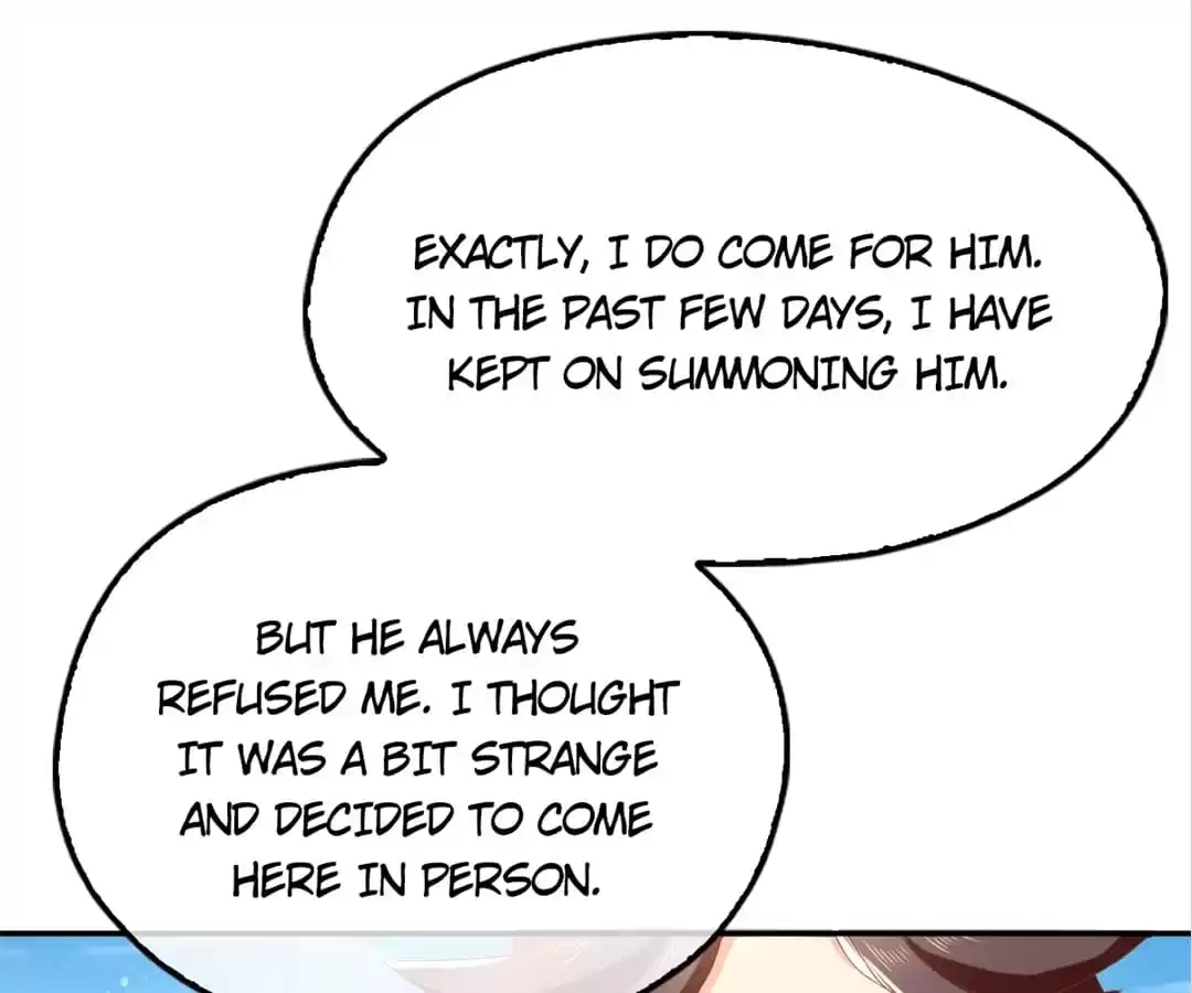The Evil King's Wicked Consort Chapter 86 page 48 - 