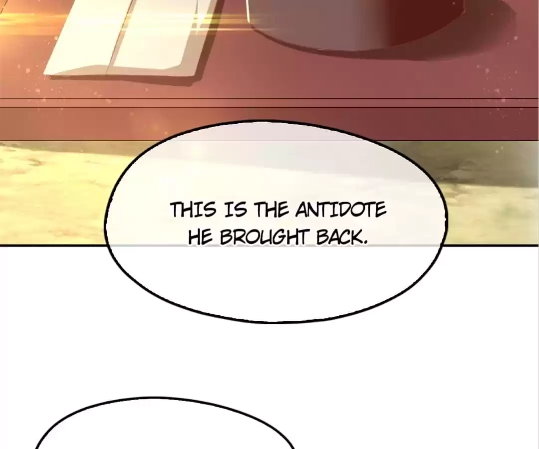 The Evil King's Wicked Consort Chapter 86 page 53 - 