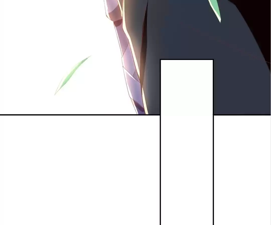 The Evil King's Wicked Consort Chapter 86 page 63 - 