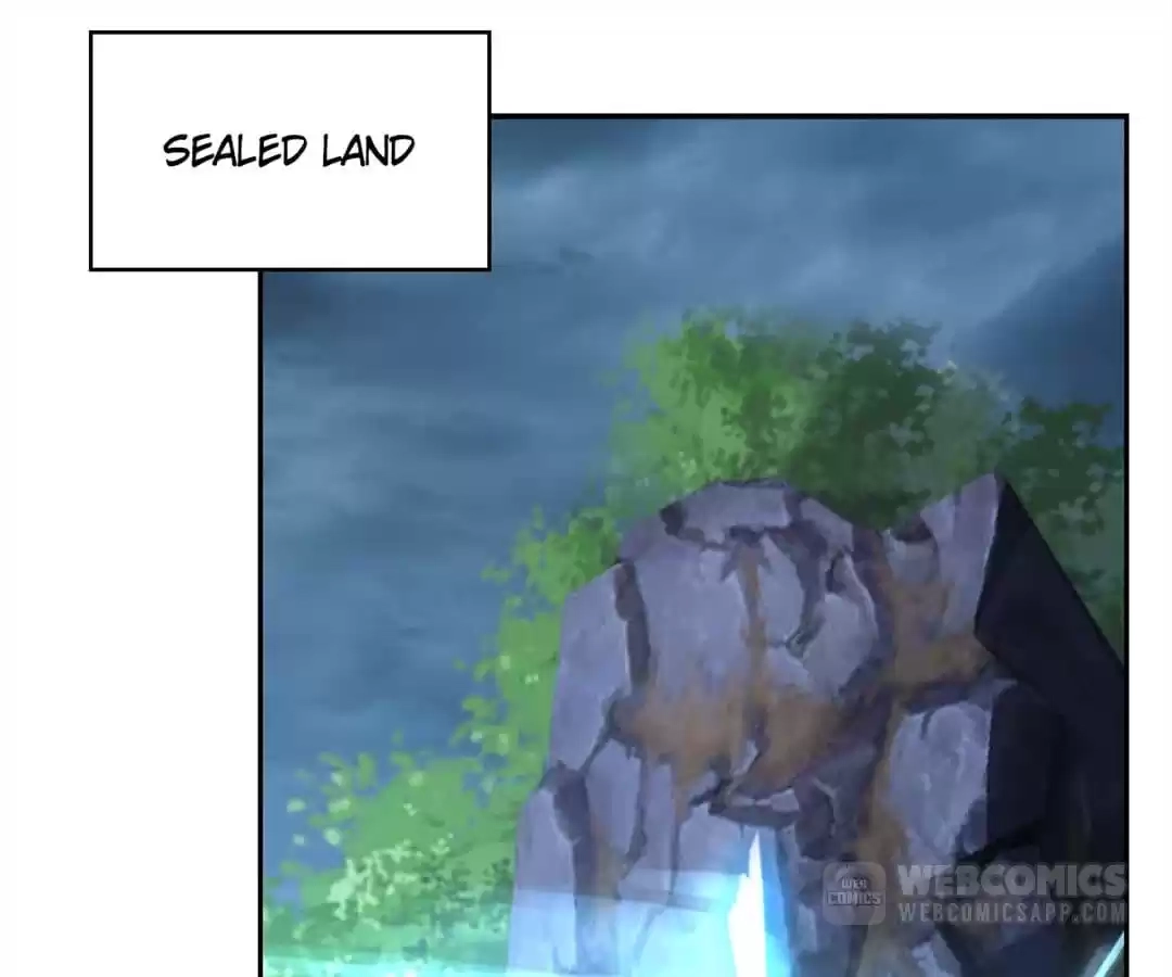 The Evil King's Wicked Consort Chapter 86 page 66 - 